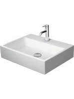 dr-235260004110.jpg