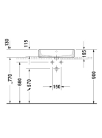 dr-235260006012.jpg
