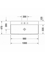 dr-23531000701.jpg