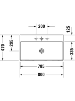 dr-235380004111.jpg