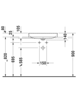 dr-235560000012.jpg