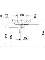dr-23666000007.jpg