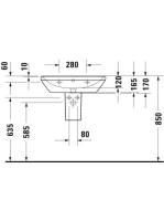 dr-23666500007.jpg