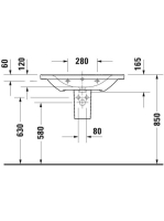 dr-23678000008.jpg