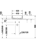 dr-237342137913.jpg