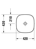 dr-237342677911.jpg