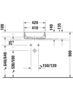 dr-23734267792.jpg