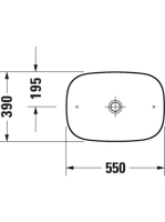 dr-23735513794.jpg