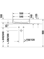 dr-237355327911.jpg