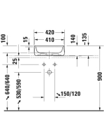 dr-23744232712.jpg