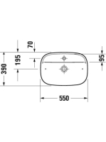 dr-23745500714.jpg