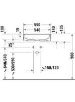 dr-237455137111.jpg