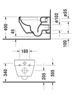dr-252509000014.jpg
