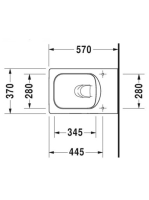dr-252509000015.jpg