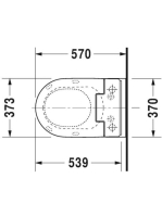 dr-25285900003.jpg