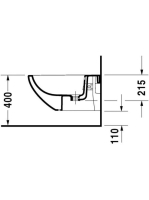 dr-25311500007.jpg
