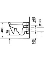 dr-25340900003.jpg