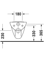 dr-253509000023.jpg