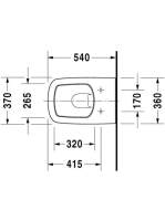 dr-25360900001.jpg