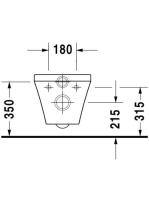 dr-25360900003.jpg