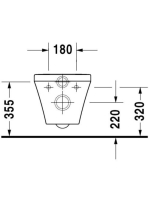 dr-25370900003.jpg