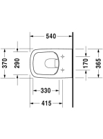dr-25380900001.jpg