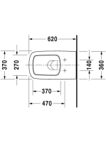 dr-25420900001.jpg