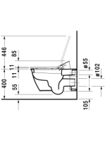 dr-25445900003.jpg