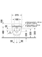 dr-25445900004.jpg