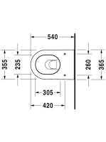 dr-254509000011.jpg