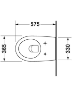 dr-25460900641.jpg