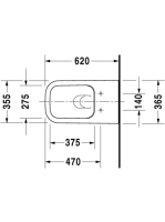 dr-25500900001.jpg