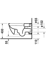dr-25500900002.jpg