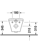 dr-25510900003.jpg