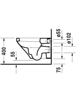 dr-25520900003.jpg