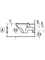 dr-25590900003.jpg