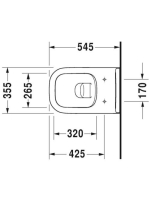 dr-257009000021.jpg