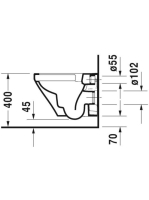dr-25710900002.jpg