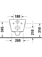 dr-25780900007.jpg
