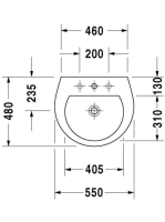 dr-26215500001.jpg