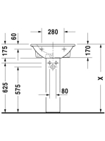 dr-262155000012.jpg