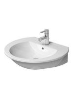 dr-262165000010.jpg