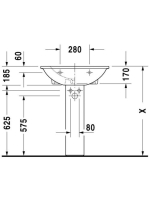 dr-26216500002.jpg