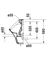 dr-28043100002.jpg
