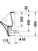dr-28063000002.jpg