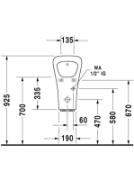 dr-28063100003.jpg