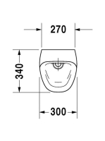dr-28063100931.jpg