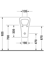 dr-28083000003.jpg