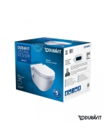 dr-42000900a11.jpg