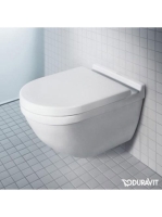 dr-42250900a10.jpg